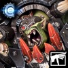 Warhammer Combat Cards icon