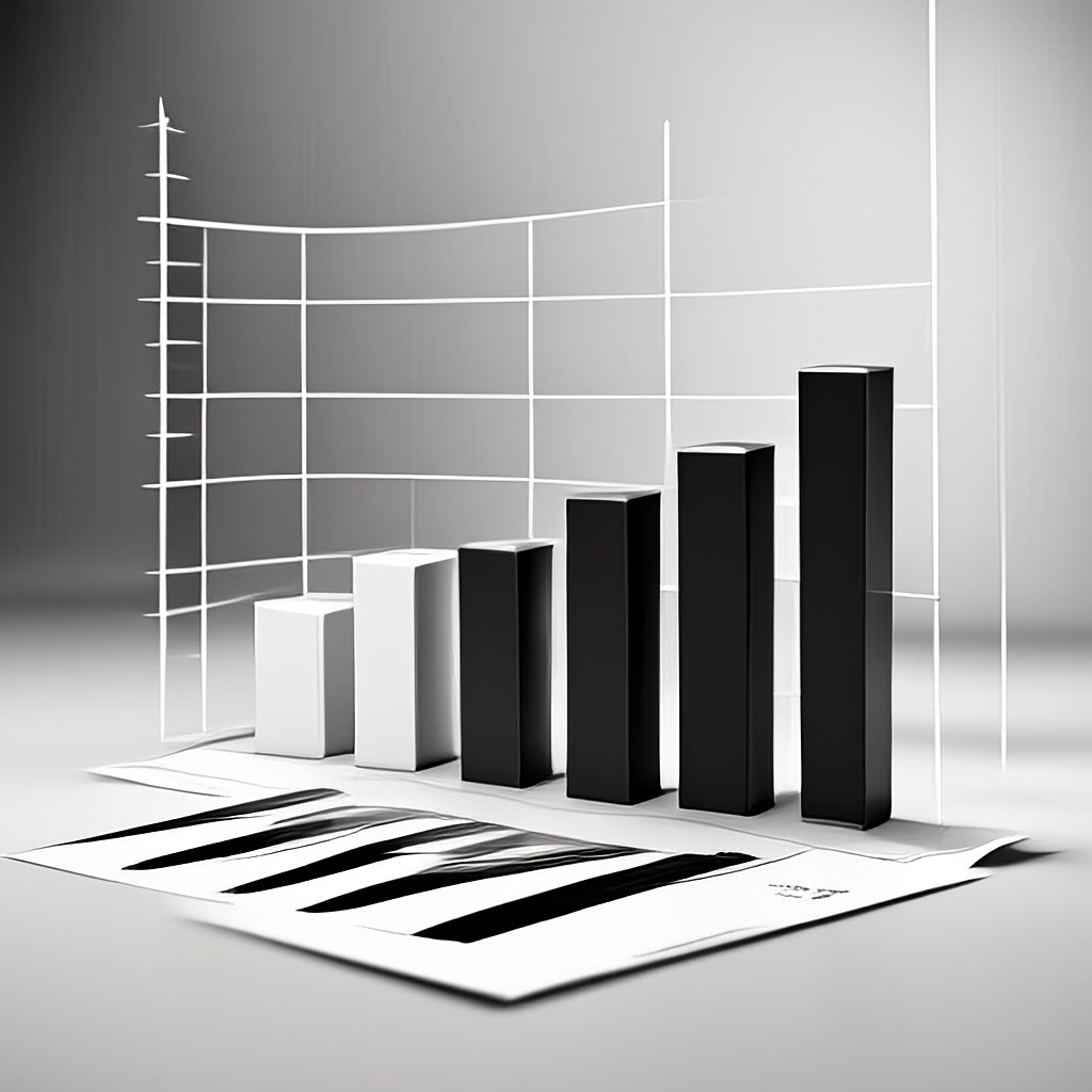 Get Le sondage permanent for iOS, iPhone, iPad Aso Report