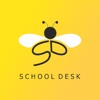 SchoolDeskPro icon