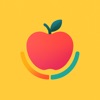 Calorie Deficit Tracker AI icon