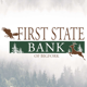 First State Bank of Bigfork