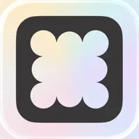 Popcorn: Global Phone Plan