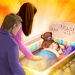 Virtual Families 3 на пк