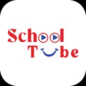 SchoolTube