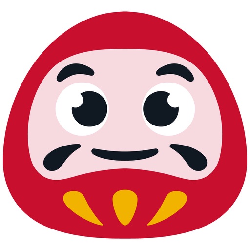 Daruma Download