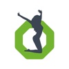 Джампинг ФРЕШ icon