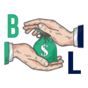 Borrow and Lend