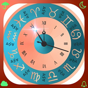 预测 Dclock 实时