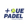 Get Mas Que Padel Argentina for iOS, iPhone, iPad Aso Report