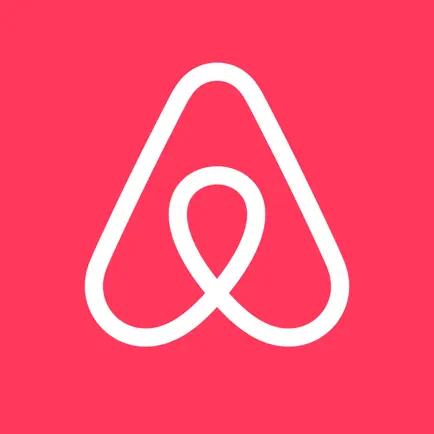Psychology of UI: Why Some Apps Feel Better Than Others