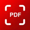 PDFMaker: JPG to PDF converter negative reviews, comments
