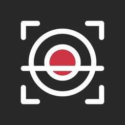 Suspicious Device IR Detector