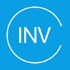 Invoice Producer icon
