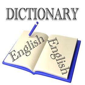 螢幕擷取畫面 (6) Detail English Dictionary