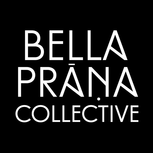 Bella Prana Yoga & Meditation