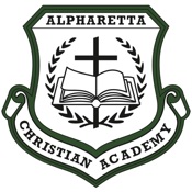 Alpharetta Christian Academy