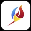 雲林縣環境資訊整合APP icon