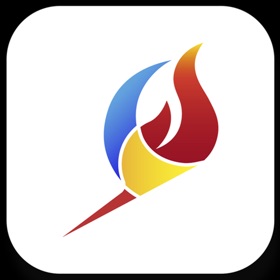 螢幕擷取畫面 (3) 雲林縣環境資訊整合APP