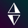 ReCall Better Memory Game icon