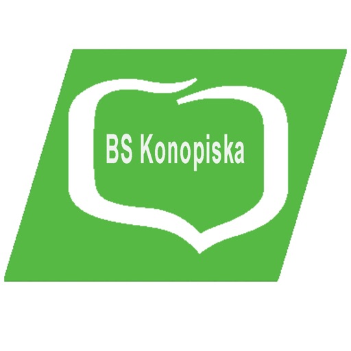 BS Konopiska mobile