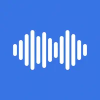 Yomiage: Read Articles Aloud