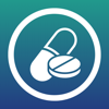 Big Pill Reminder - Andrew Nolan