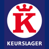 Keurslagers - Localtomorrow NV