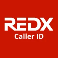 REDX CallerID