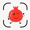 CookMe icon