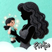 FiMio - AI Video Generator