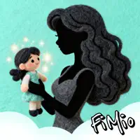 FiMio - AI Video Generator