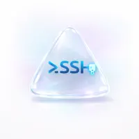 liquidSSH