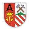 Adamov icon