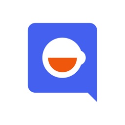 Hello Laundry- 24h Dry Cleaner