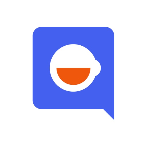 Hello Laundry- 24h Dry Cleaner