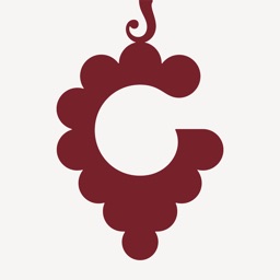 Grauonline