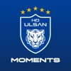울산 HD FC icon