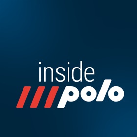 螢幕擷取畫面 (3) inside POLO