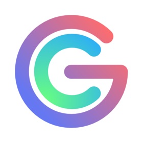 ภาพหน้าจอ (6) Colorist: Color Training&Game