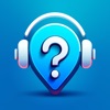 Tourly Immersive Audio Guide icon