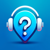 Tourly Immersive Audio Guide - Roadly, Inc.