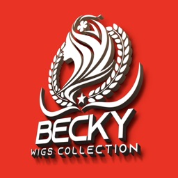 Becky Wigs