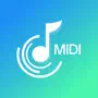 Midi Suite