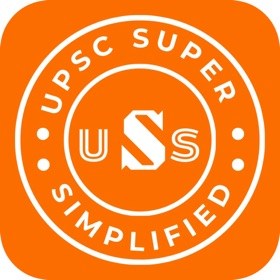 螢幕擷取畫面 (4) UPSC Super Simplified