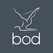 bod Pilates