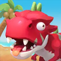Ulala: Idle Adventure icon