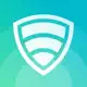 VPN FREE Super Unlimited Proxy