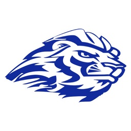 Crocker R-II School District