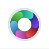 Cooying Browser icon