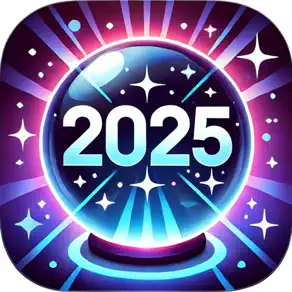 My Prediction logo